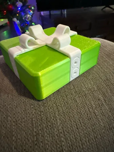 https://makerworld.bblmw.com/makerworld/model/857270/806807/ratings/13d81b60-e02f-11f0-80b5-d5a3047d154c.jpg