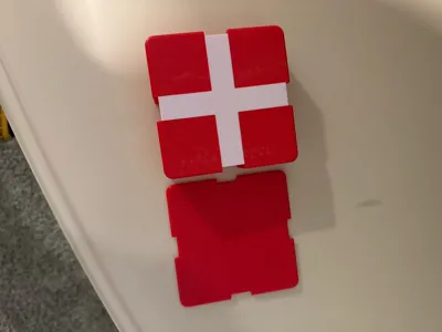 https://makerworld.bblmw.com/makerworld/model/857270/806807/ratings/94668e90-dd1b-11f0-83a1-e1dbe91ce0fa.jpg