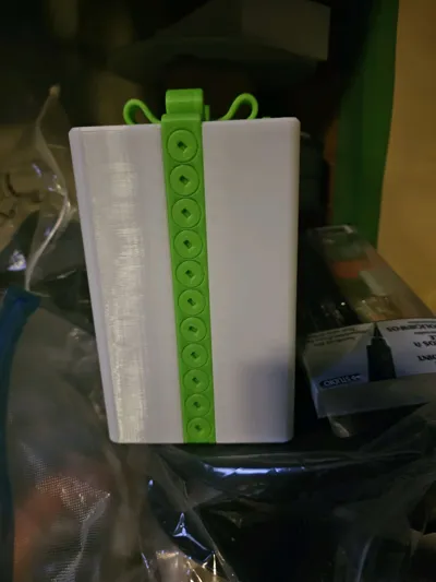 https://makerworld.bblmw.com/makerworld/model/857270/806807/ratings/a3e6a850-eab8-11f0-a662-7fad7d865530.jpg