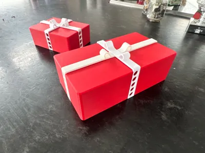 https://makerworld.bblmw.com/makerworld/model/857270/833197/ratings/0c32ae00-e342-11f0-bff4-e16c87829823.jpg