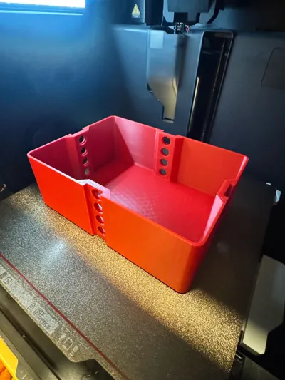 https://makerworld.bblmw.com/makerworld/model/857270/833197/ratings/0c434fd0-e342-11f0-bff4-e16c87829823.jpg