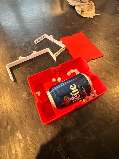 https://makerworld.bblmw.com/makerworld/model/857270/833197/ratings/0c448850-e342-11f0-bff4-e16c87829823.jpg