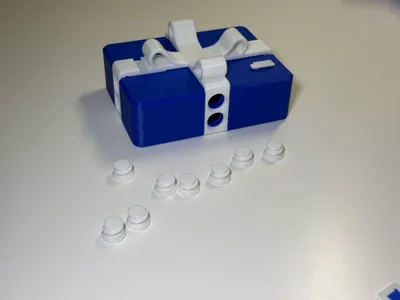 https://makerworld.bblmw.com/makerworld/model/857270/840238/ratings/7e09e660-df6e-11f0-a96e-ef162ab92f17.jpg