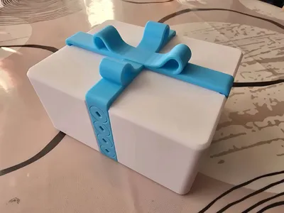 https://makerworld.bblmw.com/makerworld/model/857270/857272/ratings/84e0c600-e236-11f0-a8b7-eb7b2560e764.jpg
