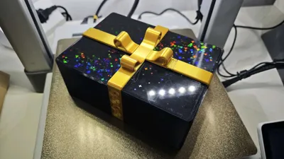 https://makerworld.bblmw.com/makerworld/model/857270/867954/ratings/5643a2b0-b511-11f0-bcf9-998c4f6a02a5.jpg