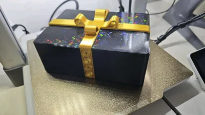 https://makerworld.bblmw.com/makerworld/model/857270/867954/ratings/56695320-b511-11f0-bcf9-998c4f6a02a5.jpg
