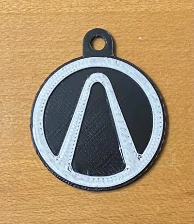 https://makerworld.bblmw.com/makerworld/model/857353/806927/ratings/763b0fe0-a116-11f0-a630-ed2f90e9a5e2.jpg