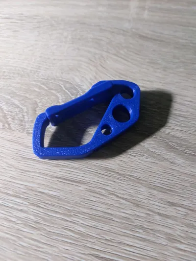 https://makerworld.bblmw.com/makerworld/model/857360/806945/ratings/6cf24070-e35b-11f0-ab32-956f97315478.jpg