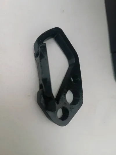 https://makerworld.bblmw.com/makerworld/model/857360/806945/ratings/947d7570-94ef-11f0-87f0-194eeff94aac.jpg