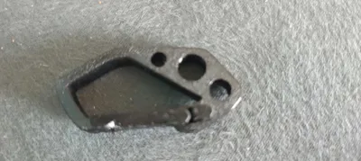 https://makerworld.bblmw.com/makerworld/model/857360/806945/ratings/9c305690-8737-11f0-8c70-6ff35273b616.jpg