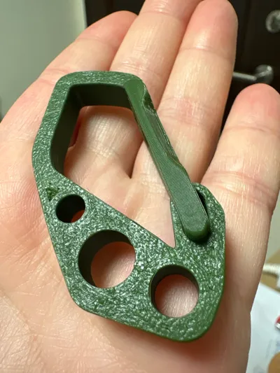 https://makerworld.bblmw.com/makerworld/model/857360/806945/ratings/a7dd3e10-a152-11f0-ab25-31e884517f6b.jpg