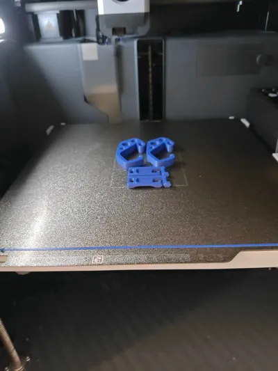 https://makerworld.bblmw.com/makerworld/model/857360/806945/ratings/e7d4e300-7372-11f0-b193-9517fc2170cc.jpg