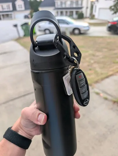 https://makerworld.bblmw.com/makerworld/model/857360/839905/ratings/a841b010-93bb-11f0-906b-e9eb9e839525.jpg