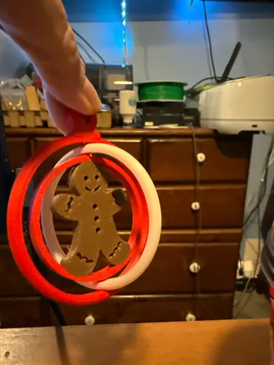 https://makerworld.bblmw.com/makerworld/model/857381/806958/ratings/c9286350-d443-11f0-a3ec-e7a0c78dcc5c.jpg