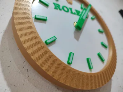 https://makerworld.bblmw.com/makerworld/model/857386/806971/ratings/3ddff680-76a3-11f0-b493-4f9b4535556f.jpg