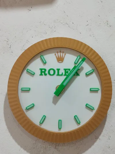 https://makerworld.bblmw.com/makerworld/model/857386/806971/ratings/3dfe05d0-76a3-11f0-b493-4f9b4535556f.jpg
