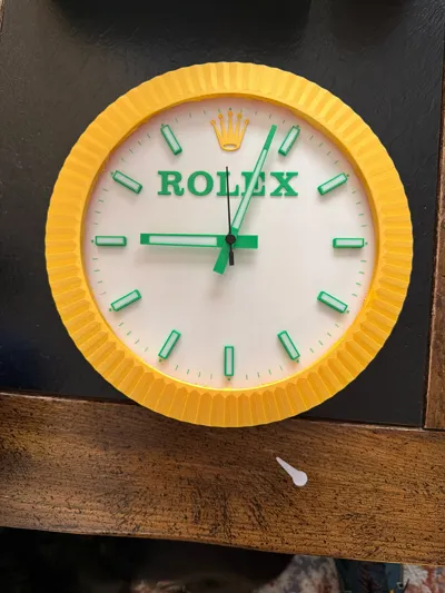 https://makerworld.bblmw.com/makerworld/model/857386/806971/ratings/8ec28110-abd9-11f0-9de1-6de45b899c69.jpg