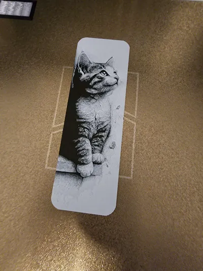 https://makerworld.bblmw.com/makerworld/model/857402/806991/ratings/1097bbd0-1d3f-11f0-881e-a725c74289d8.jpg