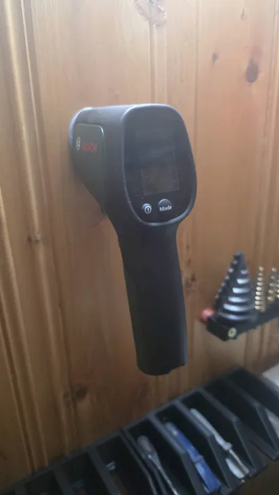 https://makerworld.bblmw.com/makerworld/model/857411/807008/ratings/85d55520-ef9d-11f0-8694-01786094f4c3.jpg