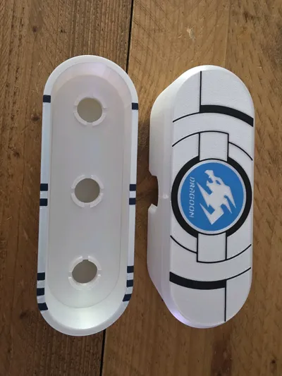https://makerworld.bblmw.com/makerworld/model/857489/807087/ratings/89d95e90-865d-11f0-afb8-375a45f45ac9.jpg