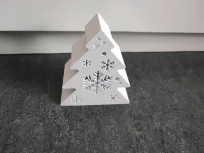 https://makerworld.bblmw.com/makerworld/model/857519/807122/ratings/a4eb60c0-75cd-11f0-82c9-9b04a7d2354d.jpg