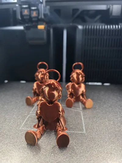 https://makerworld.bblmw.com/makerworld/model/857612/807209/ratings/52bd11b0-b419-11f0-b53f-2170f92273a3.jpg