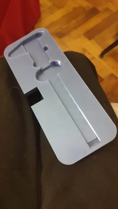 https://makerworld.bblmw.com/makerworld/model/857634/807244/ratings/823c4eb0-cd55-11f0-9d54-5515aa027758.jpg
