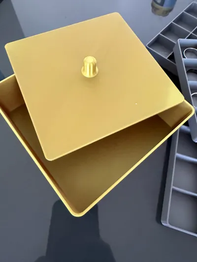 https://makerworld.bblmw.com/makerworld/model/857653/807258/ratings/29177250-b640-11f0-ab5d-67a4a4e11e14.jpg