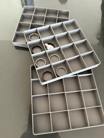 https://makerworld.bblmw.com/makerworld/model/857653/807258/ratings/294475c0-b640-11f0-ab5d-67a4a4e11e14.jpg