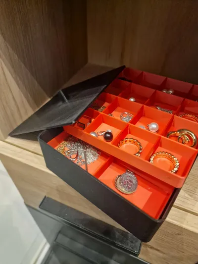 https://makerworld.bblmw.com/makerworld/model/857653/807258/ratings/53ed2020-150e-11f0-ab78-81b2ba732056.jpg