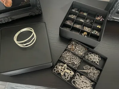 https://makerworld.bblmw.com/makerworld/model/857653/807258/ratings/585be590-6f5b-11f0-8598-075dbe9873bd.jpg