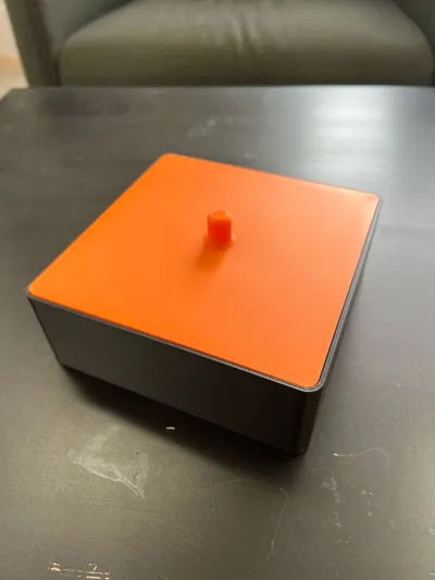 https://makerworld.bblmw.com/makerworld/model/857653/807258/ratings/bfbc3190-273f-11f0-83c1-e947f1d15207.jpg