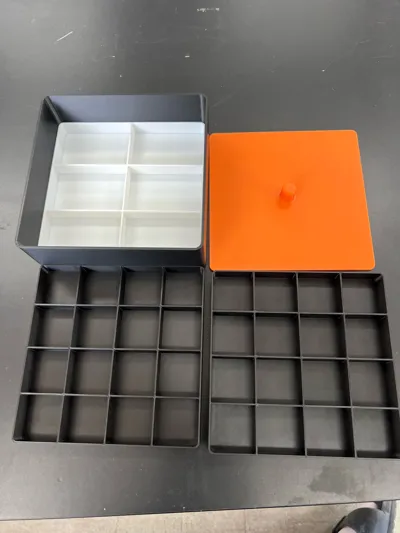 https://makerworld.bblmw.com/makerworld/model/857653/807258/ratings/bfbf8cf0-273f-11f0-83c1-e947f1d15207.jpg