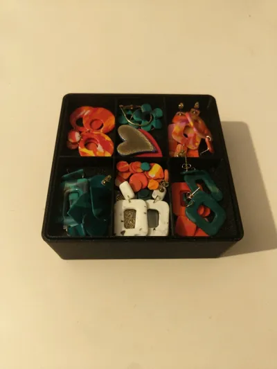https://makerworld.bblmw.com/makerworld/model/857653/807258/ratings/e5ab7130-94cd-11f0-a353-9d7ffa3aaa9f.jpg