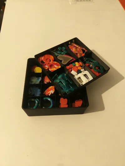https://makerworld.bblmw.com/makerworld/model/857653/807258/ratings/e5abbf50-94cd-11f0-a353-9d7ffa3aaa9f.jpg