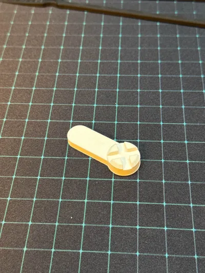 https://makerworld.bblmw.com/makerworld/model/857660/807260/ratings/b94bad70-8957-11f0-89f9-2fd733c5a5dc.jpg