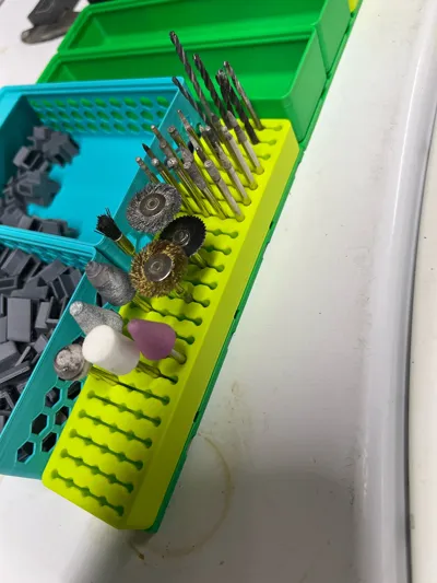 https://makerworld.bblmw.com/makerworld/model/857720/807319/ratings/4cff1410-4701-11f0-bc08-e940a5927977.jpg