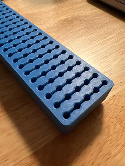 https://makerworld.bblmw.com/makerworld/model/857720/807319/ratings/5b9ff7b0-6410-11f0-8914-754c39d4f327.jpg
