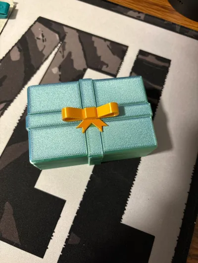https://makerworld.bblmw.com/makerworld/model/857724/807323/ratings/e193c560-e677-11f0-9273-c5fcc0d40a49.jpg