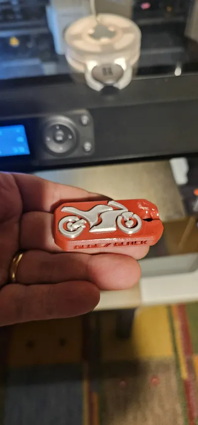 https://makerworld.bblmw.com/makerworld/model/857758/807363/ratings/d6d8fe50-f325-11f0-9e42-ebe55e43e554.jpg