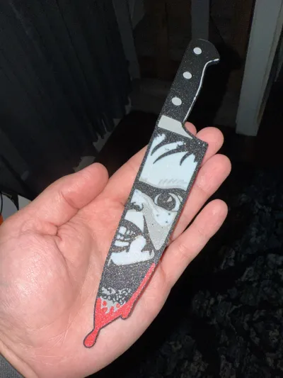 https://makerworld.bblmw.com/makerworld/model/857770/951604/ratings/0f8d2ca0-8619-11f0-8553-79ad7d147b7c.jpg