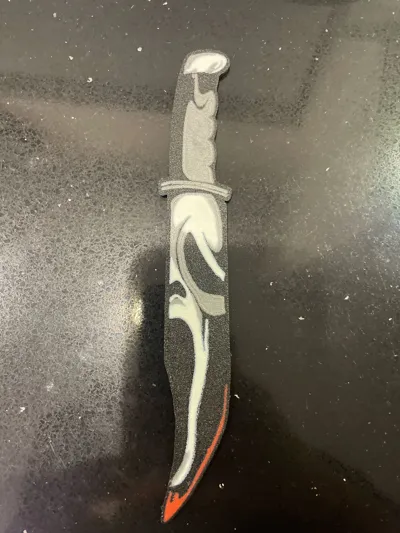 https://makerworld.bblmw.com/makerworld/model/857770/951604/ratings/ca609510-434f-11f0-a7d9-3f4ca72c6b3f.jpg