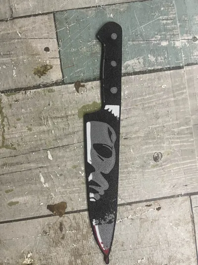 https://makerworld.bblmw.com/makerworld/model/857770/951604/ratings/ca7dba00-434f-11f0-a7d9-3f4ca72c6b3f.jpg