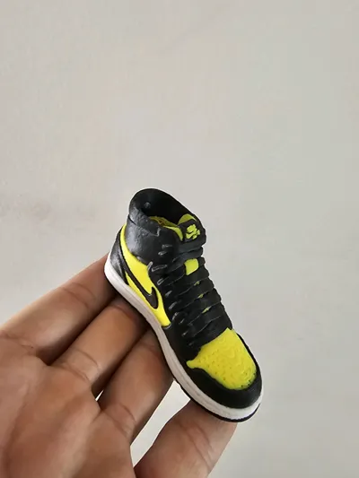 https://makerworld.bblmw.com/makerworld/model/857774/807396/ratings/7adb2dd0-3fcf-11f0-8c18-df2653047ce5.jpg