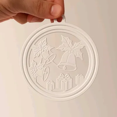 https://makerworld.bblmw.com/makerworld/model/857793/807400/ratings/726e5360-a42a-11f0-b2ac-fd72da0652d9.jpg