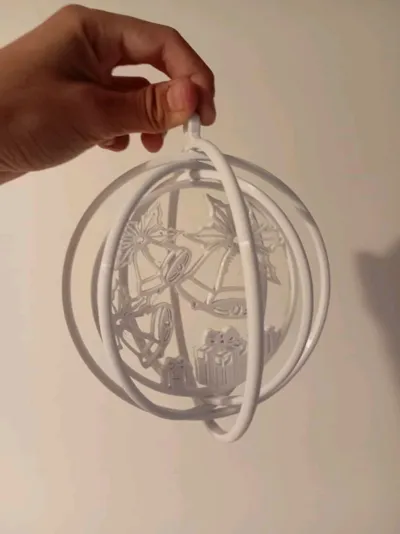 https://makerworld.bblmw.com/makerworld/model/857793/807400/ratings/726ea180-a42a-11f0-b2ac-fd72da0652d9.jpg