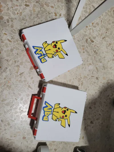 https://makerworld.bblmw.com/makerworld/model/857804/807413/ratings/b2d92960-24f1-11f0-b0c2-73b22ebf7f7b.jpg