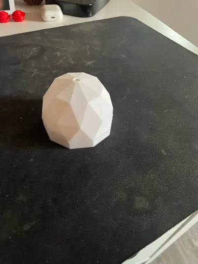 https://makerworld.bblmw.com/makerworld/model/857858/807477/ratings/99d48190-1ae1-11f0-ba68-07a486ce23bf.jpg