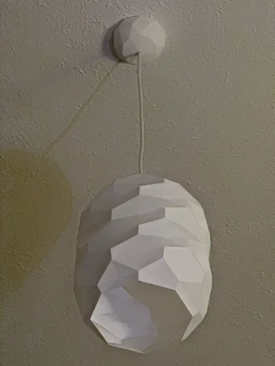 https://makerworld.bblmw.com/makerworld/model/857858/891274/ratings/0cc3f600-cbdf-11f0-a547-2b949f96ccf4.jpg
