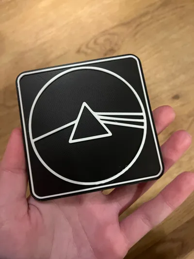 https://makerworld.bblmw.com/makerworld/model/857867/807485/ratings/93a38720-f06b-11f0-b218-4d796f85cc73.jpg